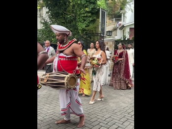  alt="Sachini Ayendra"