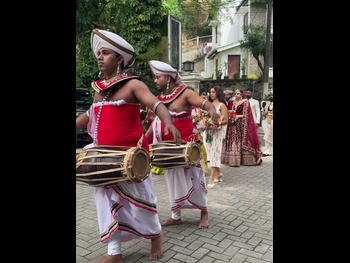  alt="Sachini Ayendra"