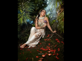  alt="Sachini Ayendra"
