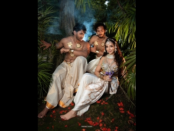  alt="Sachini Ayendra"