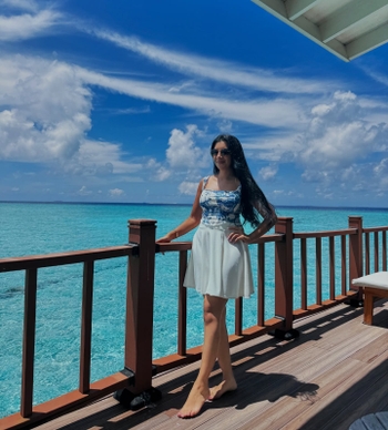 Sachini Ayendra