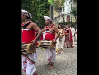  alt="Sachini Ayendra"