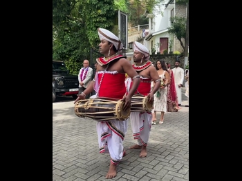  alt="Sachini Ayendra"
