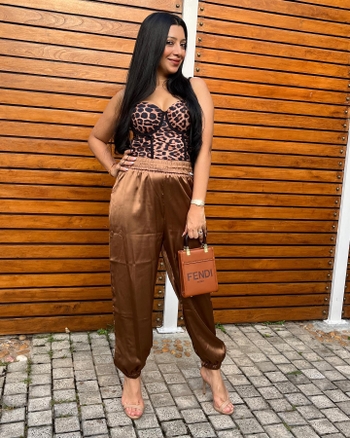 Sachini Ayendra