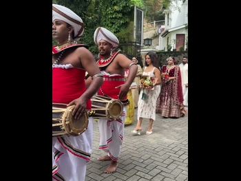  alt="Sachini Ayendra"