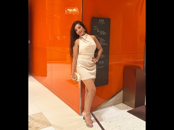  alt="Sachini Ayendra"