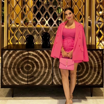 Sachini Ayendra