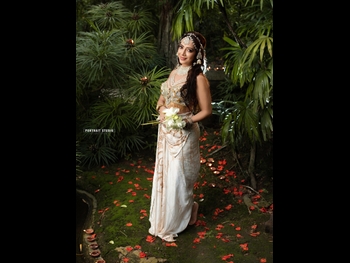  alt="Sachini Ayendra"