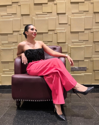 Sachini Ayendra
