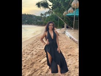  alt="Sachini Ayendra"