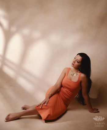 Sachini Ayendra