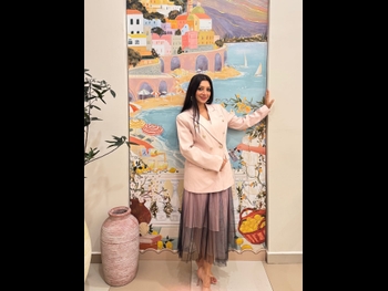  alt="Sachini Ayendra"