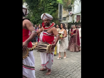  alt="Sachini Ayendra"