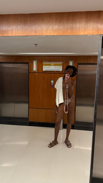 Paola Egonu