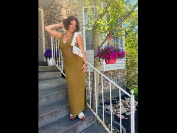  alt="Jade Chynoweth"