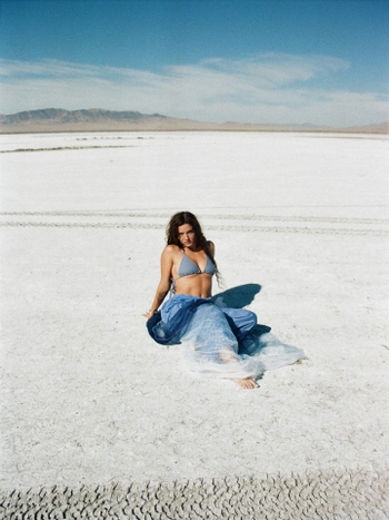 Jade Chynoweth