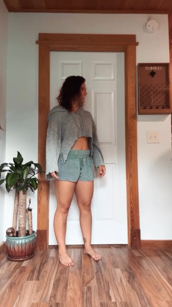 Jade Chynoweth