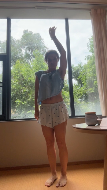 Jade Chynoweth