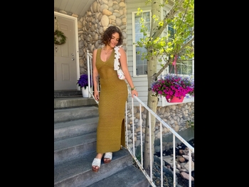  alt="Jade Chynoweth"