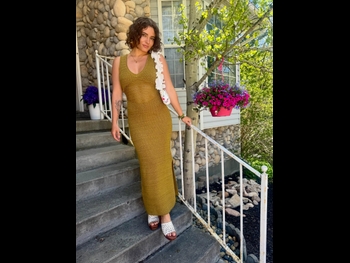  alt="Jade Chynoweth"