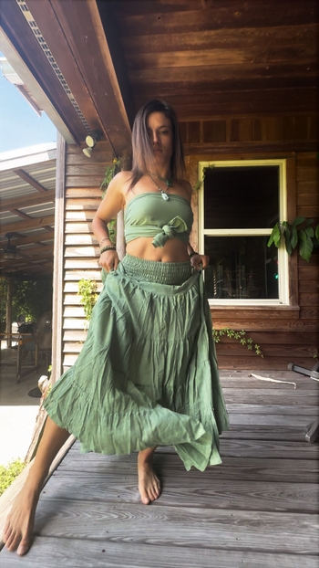 Jade Chynoweth