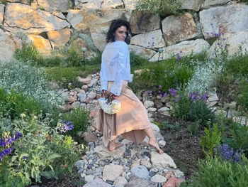  alt="Jade Chynoweth"
