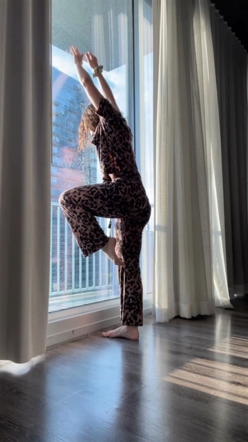 Jade Chynoweth
