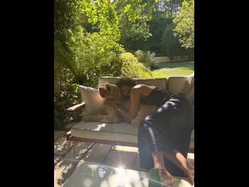  alt="Halle Berry"