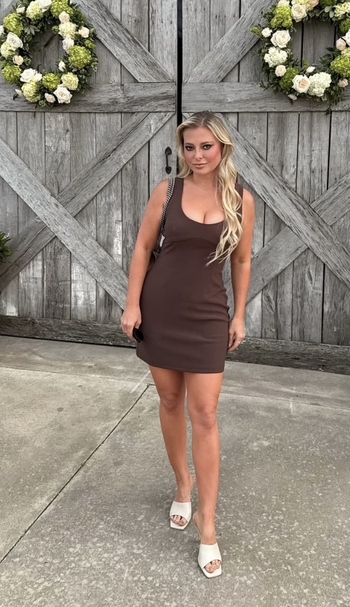 Cristy Lee