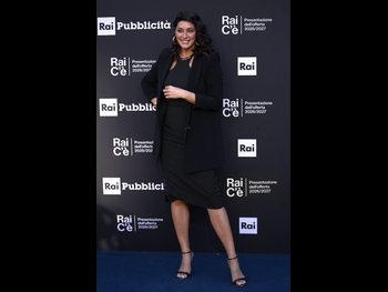  alt="Elisa Isoardi"