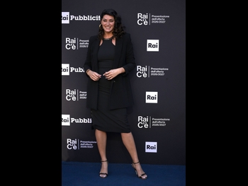  alt="Elisa Isoardi"