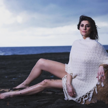 Elisa Isoardi