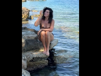  alt="Elisa Isoardi"