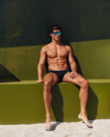 Pietro Boselli