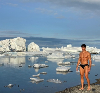 Pietro Boselli