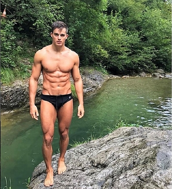 Pietro Boselli