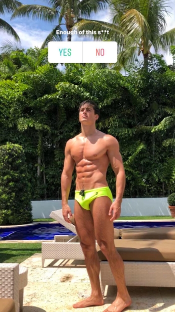 Pietro Boselli