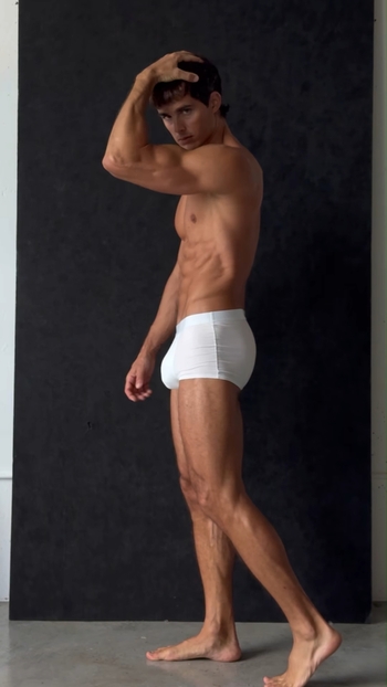 Pietro Boselli