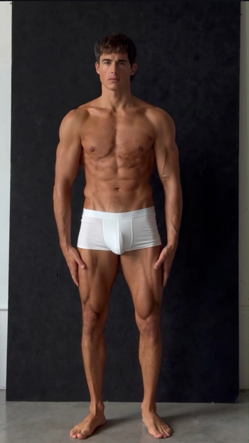 Pietro Boselli