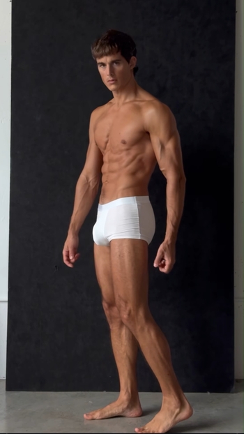 Pietro Boselli