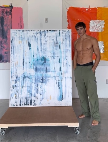 Pietro Boselli