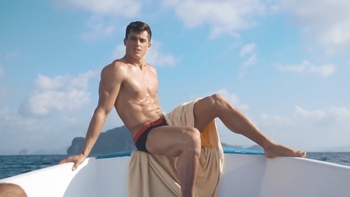 Pietro Boselli