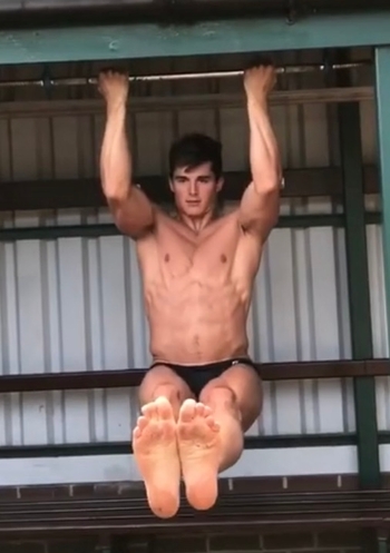 Pietro Boselli