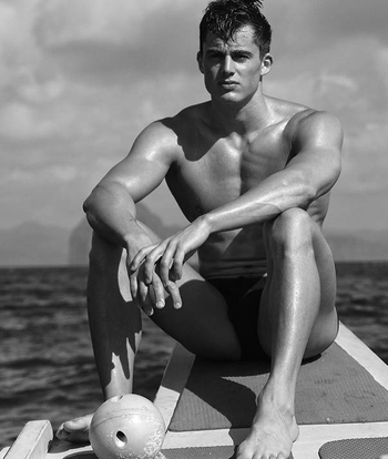 Pietro Boselli