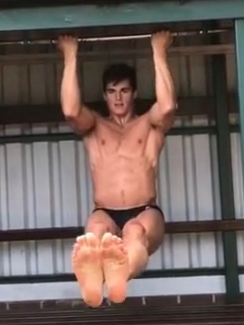 Pietro Boselli