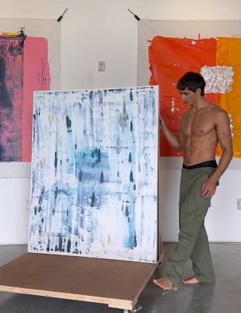 Pietro Boselli