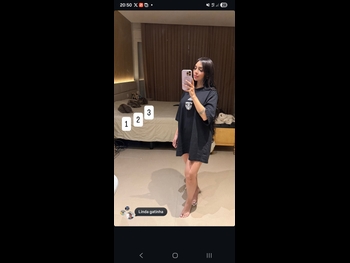  alt="Nyvi Estephan"