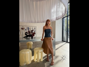 alt="Ludovica Coscione"