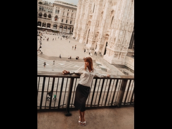  alt="Ludovica Coscione"