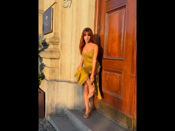  alt="Ludovica Coscione"